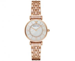 najlepšie darčeky pre ženy