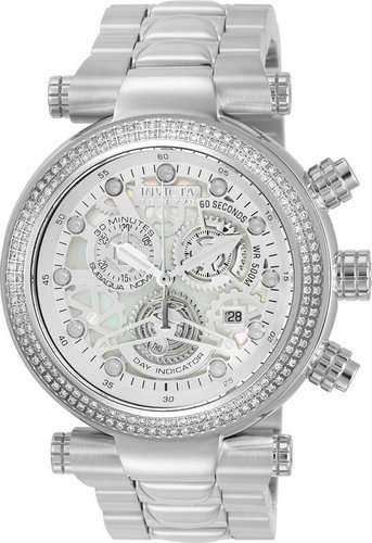 Luxusné darčeky pre ženy