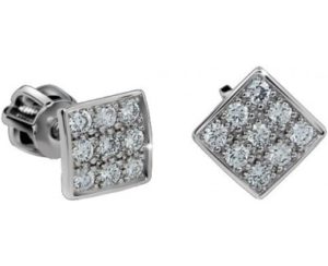 luxusné darčey pre ženy