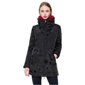 Luxusné darčeky pre ženy