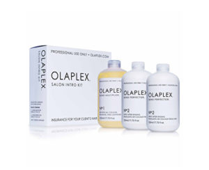 Luxusné darčeky pre ženy