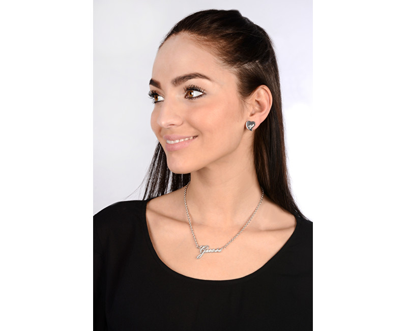 darček pre 20 ročné dievča