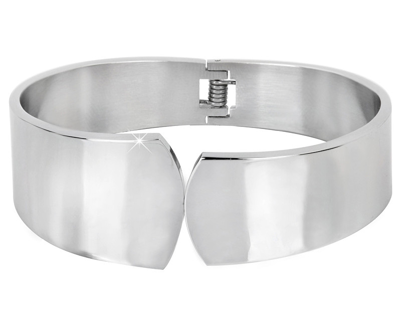 darček pre 20 ročné dievča