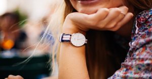 hodinky festina ako darcek